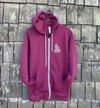 Shop Zip Hoodie