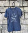 Squid T Shirt