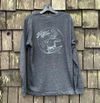 Elephant Long Sleeve T
