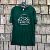 Lincoln City T Shirt