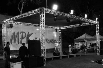 MPK Night Market (Photo: www.Javi.photo)
