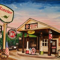 Route 66
