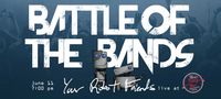 Battle of the Bands