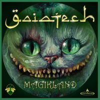 Magikland by Gaiatech
