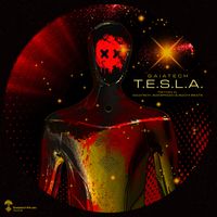 T.e.s.l.a. (Progressive Mix) by Gaiatech