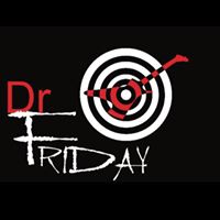 DR Friday