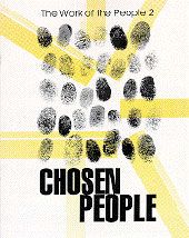 Chosen People-Work of the People 2-Liturgy