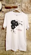 Black Roses T-Shirt
