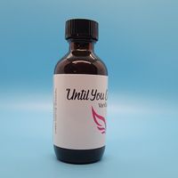 Vanilla Extract