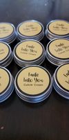 Fade Into You Cuticle Cream