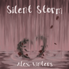 Silent Storm Lyrics with Chords PDF Download