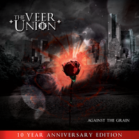 THE VEER UNION STORE