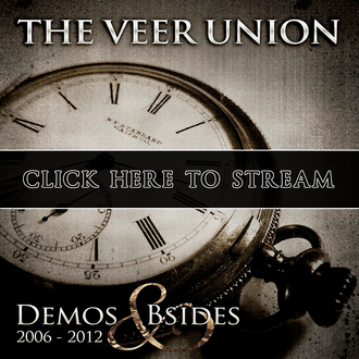 THE VEER UNION STREAMING