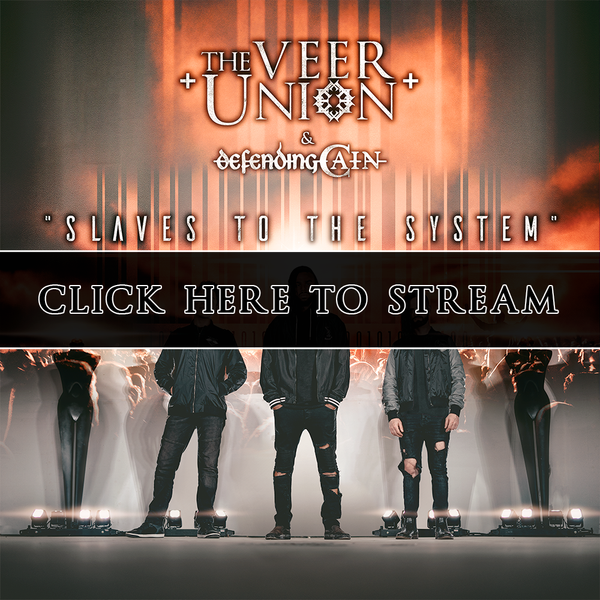 THE VEER UNION STREAMING