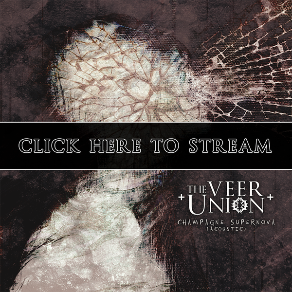 THE VEER UNION STREAMING