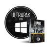 ULTRAPAK for Windows 2023 upgrade from 2021 or older or crossgrade from any version
