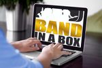 Upgrade to 2019 from 2018 Band-in-a-Box for Windows UltraPak (Shipped on a hard drive)