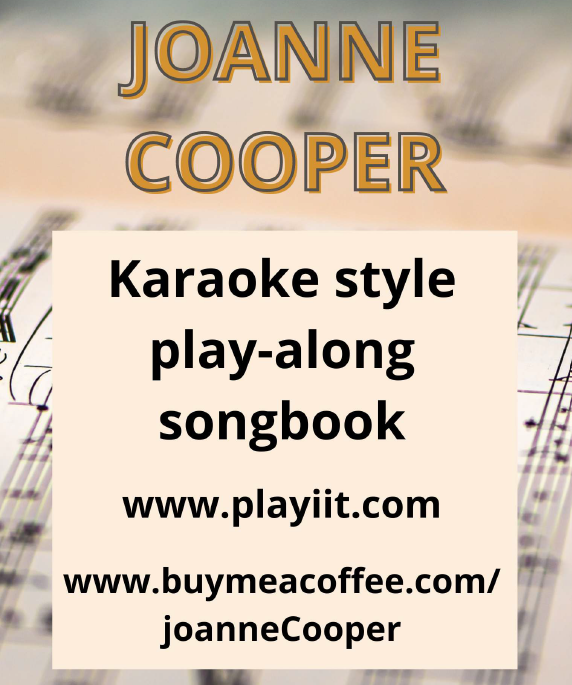 joanne-cooper-free-play-along-books