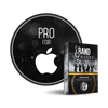 PRO for Mac 2023 upgrade from 2021 or earlier