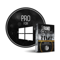 PRO for Windows 2023 upgrade from 2021 or earlier