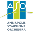 Annapolis Symphony Orchestra