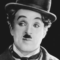 Maryland Symphony Orchestra: Silent Movie Night: The Clown Princes of Comedy