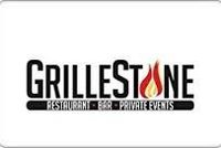 GRILLESTONE FRIDAY MAY 1st