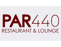 PAR 440 SHORT HILLS SATURDAY JUNE 17th 7:30pm
