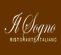 IL SOGNO FRIDAY MARCH 22nd