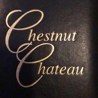 Chestnut Chateau Thursday December 27th