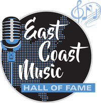 EAST COAST HALL OF FAME CEREMONIES