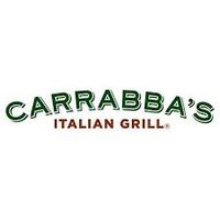 CARRABBAS!!!! THURSDAY FEBRUARY 3rd, 2022 6pm CARRABBAS @ The Plaza at Harmon Meadow