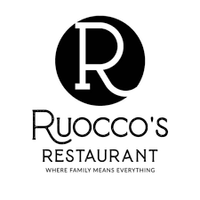 SATURDAY JULY 16th RUOCCO'S ON RT 9