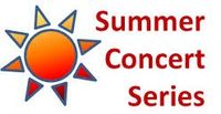 MANCHESTER SUMMER CONCERT SERIES