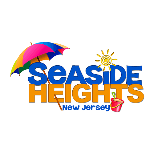 SEASIDE HEIGHT CONCERT SERIES JULY 15th, 2024 700pm Boardwalk Jul