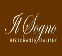 IL SOGNO FRIDAY MARCH 6th