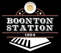 SUNDAY MAY 12th MOTHER'S DAY @ Boonton Station 1904