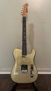 Ferriday Billycaster