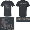 Big Daddy T-shirt