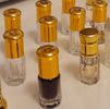 Zeed - Concentrated Attar Oil 3ml