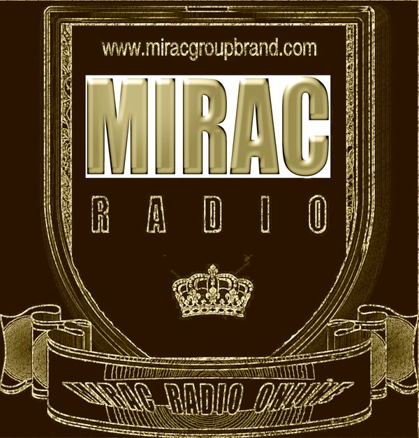 LISTEN TO MIRAC RADIO ONLINE