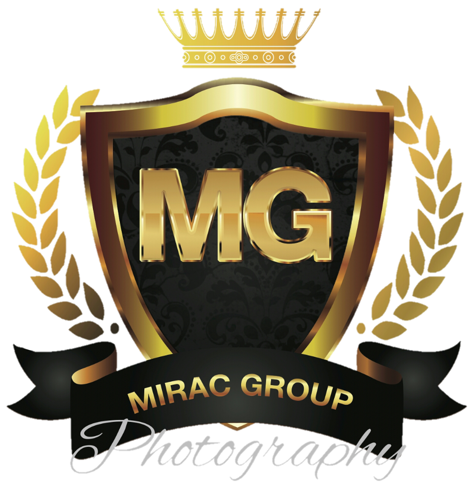 Mercz The 1st - PHOTOS, image size:971x995