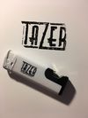 TAZER Lighter/Bottle opener