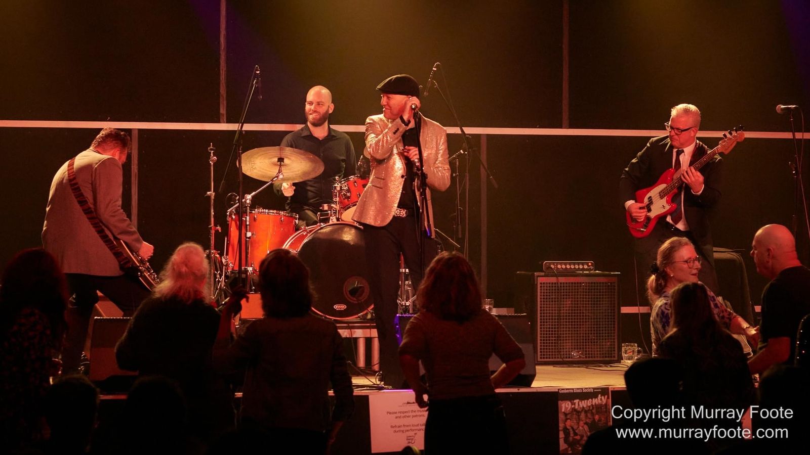 Collard Greens and Gravy Photos