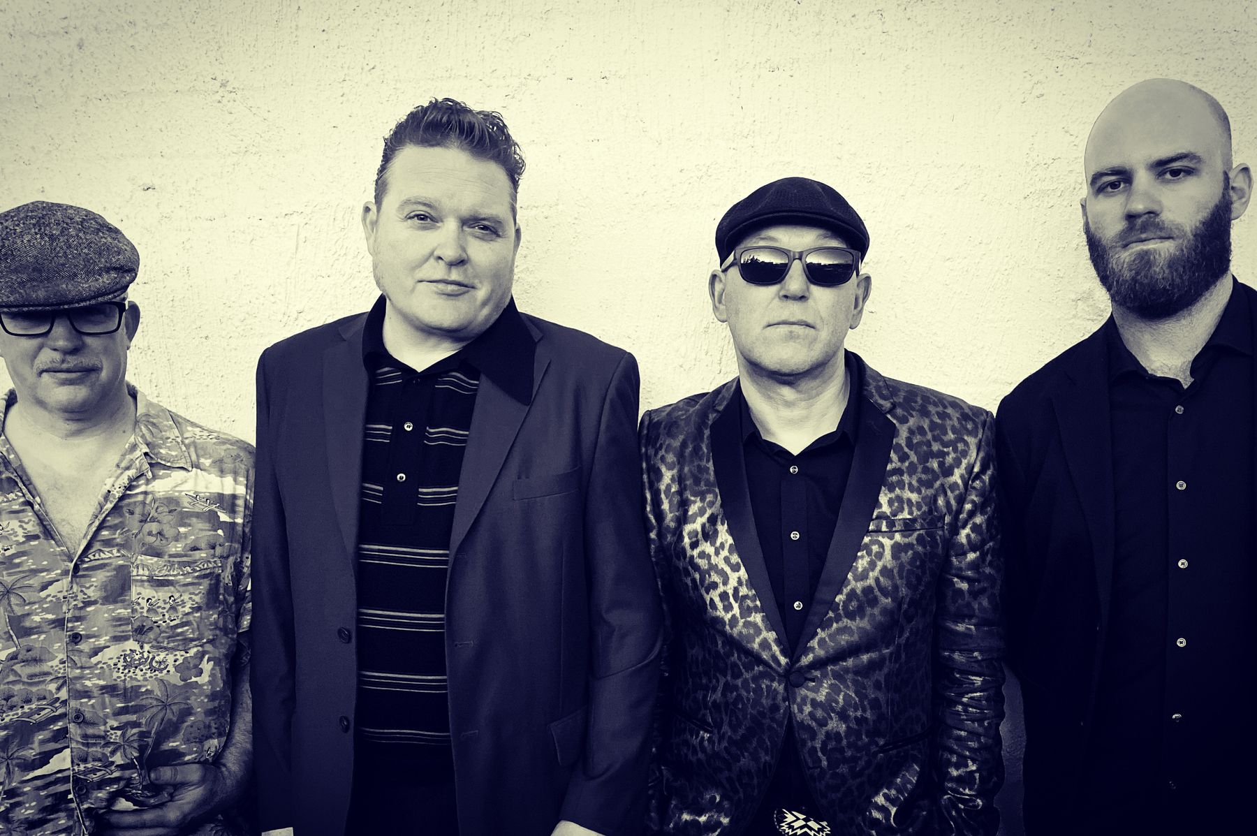 Collard Greens and Gravy