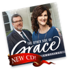 The Other Side of Grace: CD Pre-order