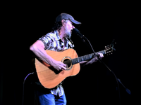 SOLD OUT - Brian Smalley 2/10/23