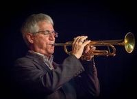 John DePaola Quintet presents "A Night in New Orleans"