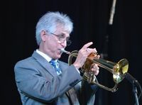 John DePaola Quintet 6/18/2023