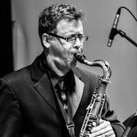 JazzPro Series Presents: Greg Diaz and the Art of Imagination Quartet 5/31/2023